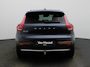 Volvo XC40 1.5 T5 Recharge R-Design | WORDT VERWACHT | PANORAMADAK | ACHTERUITRIJCAMERA | HARMAN KARDON | STOELVERWARMING | STUURWIELVERWARMING | TREKHAAK | LEDER | ELEKTRISCHE KOFFERKLEP | ADAPTIVE CRUISE CONTROL | CLIMATE CONTROL |