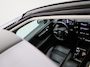 Volvo XC40 1.5 T5 Recharge R-Design | WORDT VERWACHT | PANORAMADAK | ACHTERUITRIJCAMERA | HARMAN KARDON | STOELVERWARMING | STUURWIELVERWARMING | TREKHAAK | LEDER | ELEKTRISCHE KOFFERKLEP | ADAPTIVE CRUISE CONTROL | CLIMATE CONTROL |