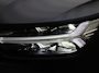 Volvo XC40 1.5 T5 Recharge R-Design | WORDT VERWACHT | PANORAMADAK | ACHTERUITRIJCAMERA | HARMAN KARDON | STOELVERWARMING | STUURWIELVERWARMING | TREKHAAK | LEDER | ELEKTRISCHE KOFFERKLEP | ADAPTIVE CRUISE CONTROL | CLIMATE CONTROL |
