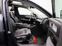 Volvo XC40 1.5 T5 Recharge R-Design | WORDT VERWACHT | PANORAMADAK | ACHTERUITRIJCAMERA | HARMAN KARDON | STOELVERWARMING | STUURWIELVERWARMING | TREKHAAK | LEDER | ELEKTRISCHE KOFFERKLEP | ADAPTIVE CRUISE CONTROL | CLIMATE CONTROL |