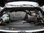 Volvo XC40 1.5 T5 Recharge R-Design | WORDT VERWACHT | PANORAMADAK | ACHTERUITRIJCAMERA | HARMAN KARDON | STOELVERWARMING | STUURWIELVERWARMING | TREKHAAK | LEDER | ELEKTRISCHE KOFFERKLEP | ADAPTIVE CRUISE CONTROL | CLIMATE CONTROL |