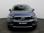 Volvo XC40 1.5 T5 Recharge R-Design | WORDT VERWACHT | PANORAMADAK | ACHTERUITRIJCAMERA | HARMAN KARDON | STOELVERWARMING | STUURWIELVERWARMING | TREKHAAK | LEDER | ELEKTRISCHE KOFFERKLEP | ADAPTIVE CRUISE CONTROL | CLIMATE CONTROL |