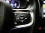Volvo XC40 1.5 T5 Recharge R-Design | WORDT VERWACHT | PANORAMADAK | ACHTERUITRIJCAMERA | HARMAN KARDON | STOELVERWARMING | STUURWIELVERWARMING | TREKHAAK | LEDER | ELEKTRISCHE KOFFERKLEP | ADAPTIVE CRUISE CONTROL | CLIMATE CONTROL |