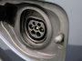 Volvo XC40 1.5 T5 Recharge R-Design | WORDT VERWACHT | PANORAMADAK | ACHTERUITRIJCAMERA | HARMAN KARDON | STOELVERWARMING | STUURWIELVERWARMING | TREKHAAK | LEDER | ELEKTRISCHE KOFFERKLEP | ADAPTIVE CRUISE CONTROL | CLIMATE CONTROL |