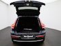 Volvo XC40 1.5 T5 Recharge R-Design | WORDT VERWACHT | PANORAMADAK | ACHTERUITRIJCAMERA | HARMAN KARDON | STOELVERWARMING | STUURWIELVERWARMING | TREKHAAK | LEDER | ELEKTRISCHE KOFFERKLEP | ADAPTIVE CRUISE CONTROL | CLIMATE CONTROL |