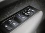 Volvo XC40 1.5 T5 Recharge R-Design | WORDT VERWACHT | PANORAMADAK | ACHTERUITRIJCAMERA | HARMAN KARDON | STOELVERWARMING | STUURWIELVERWARMING | TREKHAAK | LEDER | ELEKTRISCHE KOFFERKLEP | ADAPTIVE CRUISE CONTROL | CLIMATE CONTROL |