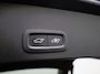 Volvo XC40 1.5 T5 Recharge R-Design | WORDT VERWACHT | PANORAMADAK | ACHTERUITRIJCAMERA | HARMAN KARDON | STOELVERWARMING | STUURWIELVERWARMING | TREKHAAK | LEDER | ELEKTRISCHE KOFFERKLEP | ADAPTIVE CRUISE CONTROL | CLIMATE CONTROL |