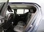 Volvo XC40 1.5 T5 Recharge R-Design | WORDT VERWACHT | PANORAMADAK | ACHTERUITRIJCAMERA | HARMAN KARDON | STOELVERWARMING | STUURWIELVERWARMING | TREKHAAK | LEDER | ELEKTRISCHE KOFFERKLEP | ADAPTIVE CRUISE CONTROL | CLIMATE CONTROL |
