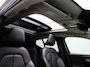 Volvo XC40 1.5 T5 Recharge R-Design | WORDT VERWACHT | PANORAMADAK | ACHTERUITRIJCAMERA | HARMAN KARDON | STOELVERWARMING | STUURWIELVERWARMING | TREKHAAK | LEDER | ELEKTRISCHE KOFFERKLEP | ADAPTIVE CRUISE CONTROL | CLIMATE CONTROL |