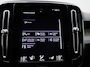Volvo XC40 1.5 T5 Recharge R-Design | WORDT VERWACHT | PANORAMADAK | ACHTERUITRIJCAMERA | HARMAN KARDON | STOELVERWARMING | STUURWIELVERWARMING | TREKHAAK | LEDER | ELEKTRISCHE KOFFERKLEP | ADAPTIVE CRUISE CONTROL | CLIMATE CONTROL |
