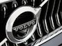 Volvo XC40 1.5 T5 Recharge R-Design | WORDT VERWACHT | PANORAMADAK | ACHTERUITRIJCAMERA | HARMAN KARDON | STOELVERWARMING | STUURWIELVERWARMING | TREKHAAK | LEDER | ELEKTRISCHE KOFFERKLEP | ADAPTIVE CRUISE CONTROL | CLIMATE CONTROL |