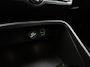 Volvo XC40 1.5 T5 Recharge R-Design | WORDT VERWACHT | PANORAMADAK | ACHTERUITRIJCAMERA | HARMAN KARDON | STOELVERWARMING | STUURWIELVERWARMING | TREKHAAK | LEDER | ELEKTRISCHE KOFFERKLEP | ADAPTIVE CRUISE CONTROL | CLIMATE CONTROL |