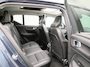 Volvo XC40 1.5 T5 Recharge R-Design | WORDT VERWACHT | PANORAMADAK | ACHTERUITRIJCAMERA | HARMAN KARDON | STOELVERWARMING | STUURWIELVERWARMING | TREKHAAK | LEDER | ELEKTRISCHE KOFFERKLEP | ADAPTIVE CRUISE CONTROL | CLIMATE CONTROL |