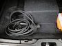 Volvo XC40 1.5 T5 Recharge R-Design | WORDT VERWACHT | PANORAMADAK | ACHTERUITRIJCAMERA | HARMAN KARDON | STOELVERWARMING | STUURWIELVERWARMING | TREKHAAK | LEDER | ELEKTRISCHE KOFFERKLEP | ADAPTIVE CRUISE CONTROL | CLIMATE CONTROL |