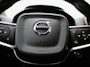 Volvo XC40 1.5 T5 Recharge R-Design | WORDT VERWACHT | PANORAMADAK | ACHTERUITRIJCAMERA | HARMAN KARDON | STOELVERWARMING | STUURWIELVERWARMING | TREKHAAK | LEDER | ELEKTRISCHE KOFFERKLEP | ADAPTIVE CRUISE CONTROL | CLIMATE CONTROL |