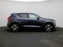 Volvo XC40 1.5 T5 Recharge R-Design | WORDT VERWACHT | PANORAMADAK | ACHTERUITRIJCAMERA | HARMAN KARDON | STOELVERWARMING | STUURWIELVERWARMING | TREKHAAK | LEDER | ELEKTRISCHE KOFFERKLEP | ADAPTIVE CRUISE CONTROL | CLIMATE CONTROL |