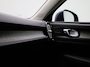 Volvo XC40 1.5 T5 Recharge R-Design | WORDT VERWACHT | PANORAMADAK | ACHTERUITRIJCAMERA | HARMAN KARDON | STOELVERWARMING | STUURWIELVERWARMING | TREKHAAK | LEDER | ELEKTRISCHE KOFFERKLEP | ADAPTIVE CRUISE CONTROL | CLIMATE CONTROL |