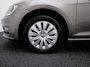 Volkswagen Golf 1.2 TSI Trend Edition | Trekhaak | Navi | Cruise control | Prijs Rijklaar!!