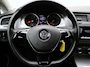 Volkswagen Golf 1.2 TSI Trend Edition | Trekhaak | Navi | Cruise control | Prijs Rijklaar!!