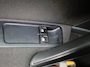 Volkswagen Golf 1.2 TSI Trend Edition | Trekhaak | Navi | Cruise control | Prijs Rijklaar!!