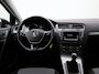 Volkswagen Golf 1.2 TSI Trend Edition | Trekhaak | Navi | Cruise control | Prijs Rijklaar!!