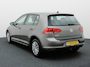 Volkswagen Golf 1.2 TSI Trend Edition | Trekhaak | Navi | Cruise control | Prijs Rijklaar!!