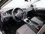 Volkswagen Golf 1.2 TSI Trend Edition | Trekhaak | Navi | Cruise control | Prijs Rijklaar!!
