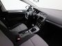 Volkswagen Golf 1.2 TSI Trend Edition | Trekhaak | Navi | Cruise control | Prijs Rijklaar!!