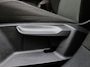 Volkswagen Golf 1.2 TSI Trend Edition | Trekhaak | Navi | Cruise control | Prijs Rijklaar!!