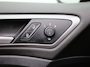Volkswagen Golf 1.2 TSI Trend Edition | Trekhaak | Navi | Cruise control | Prijs Rijklaar!!