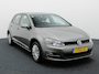 Volkswagen Golf 1.2 TSI Trend Edition | Trekhaak | Navi | Cruise control | Prijs Rijklaar!!