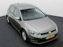 Volkswagen Golf 1.2 TSI Trend Edition | Trekhaak | Navi | Cruise control | Prijs Rijklaar!!