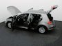 Volkswagen Golf 1.2 TSI Trend Edition | Trekhaak | Navi | Cruise control | Prijs Rijklaar!!