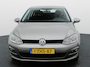 Volkswagen Golf 1.2 TSI Trend Edition | Trekhaak | Navi | Cruise control | Prijs Rijklaar!!