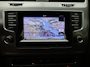 Volkswagen Golf 1.2 TSI Trend Edition | Trekhaak | Navi | Cruise control | Prijs Rijklaar!!