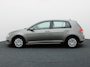 Volkswagen Golf 1.2 TSI Trend Edition | Trekhaak | Navi | Cruise control | Prijs Rijklaar!!