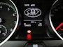 Volkswagen Golf 1.2 TSI Trend Edition | Trekhaak | Navi | Cruise control | Prijs Rijklaar!!