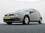 Volkswagen Golf 1.2 TSI Trend Edition | Trekhaak | Navi | Cruise control | Prijs Rijklaar!!