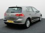 Volkswagen Golf 1.2 TSI Trend Edition | Trekhaak | Navi | Cruise control | Prijs Rijklaar!!