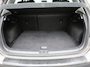 Volkswagen Golf 1.2 TSI Trend Edition | Trekhaak | Navi | Cruise control | Prijs Rijklaar!!