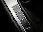 Volkswagen Golf 1.2 TSI Trend Edition | Trekhaak | Navi | Cruise control | Prijs Rijklaar!!