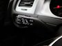 Volkswagen Golf 1.2 TSI Trend Edition | Trekhaak | Navi | Cruise control | Prijs Rijklaar!!