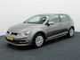 Volkswagen Golf 1.2 TSI Trend Edition | Trekhaak | Navi | Cruise control | Prijs Rijklaar!!