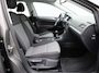 Volkswagen Golf 1.2 TSI Trend Edition | Trekhaak | Navi | Cruise control | Prijs Rijklaar!!