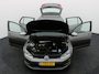 Volkswagen Golf 1.2 TSI Trend Edition | Trekhaak | Navi | Cruise control | Prijs Rijklaar!!