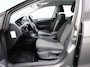 Volkswagen Golf 1.2 TSI Trend Edition | Trekhaak | Navi | Cruise control | Prijs Rijklaar!!