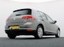 Volkswagen Golf 1.2 TSI Trend Edition | Trekhaak | Navi | Cruise control | Prijs Rijklaar!!