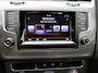 Volkswagen Golf 1.2 TSI Trend Edition | Trekhaak | Navi | Cruise control | Prijs Rijklaar!!