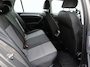 Volkswagen Golf 1.2 TSI Trend Edition | Trekhaak | Navi | Cruise control | Prijs Rijklaar!!