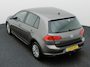Volkswagen Golf 1.2 TSI Trend Edition | Trekhaak | Navi | Cruise control | Prijs Rijklaar!!